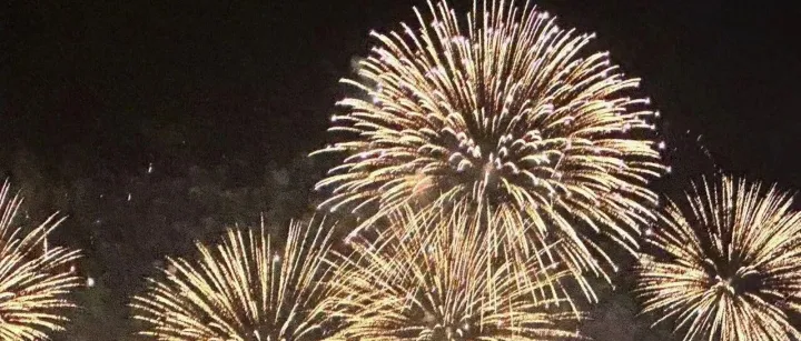 合同还是协议？中韩英多语境下的理解与应用