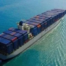 出口贸易术语解析：为何DDP成为客户首选？