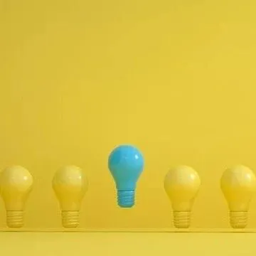 美国生物<em>经济</em>的<em>经济</em>力量