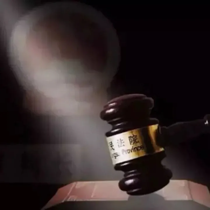 开网店售卖<em>高</em><em>仿</em>品牌<em>包</em> 被判停止侵权并赔偿