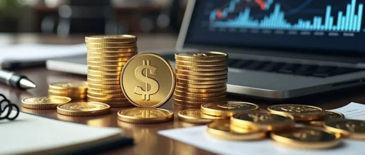 近800亿美元，2025年1-10月海外AI融资金额TOP10项目