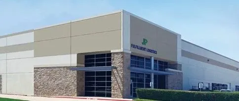 8家入选！梁溪企业再获殊荣！