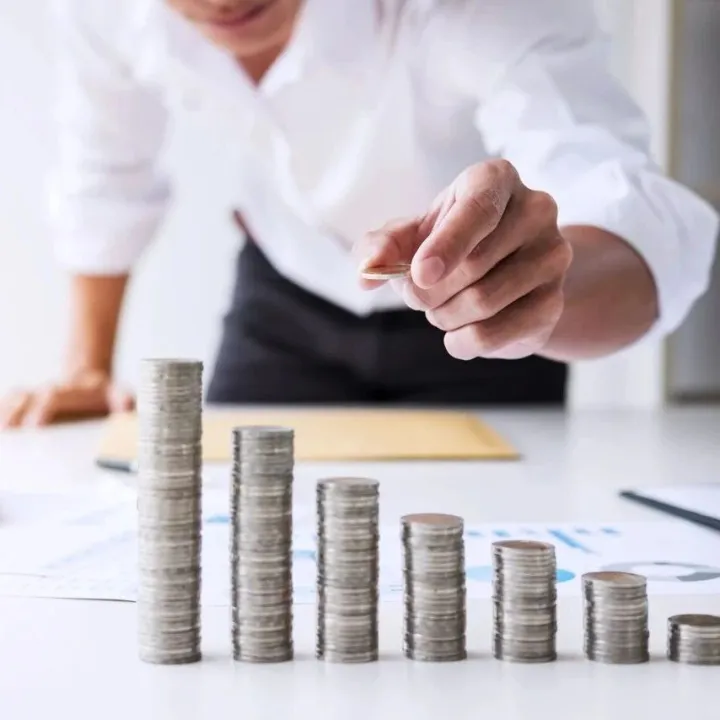 U.S. exhibitors <em>double</em> down on Chinese market at SH import expo