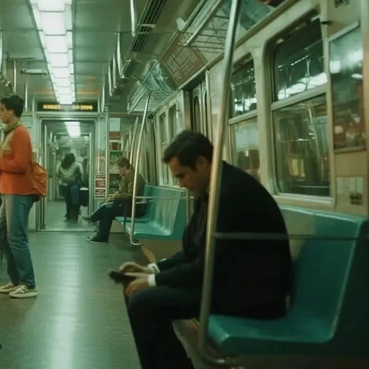 <em>企鹅</em>号新文下载，哔哩哔哩文章采集软件下载<em>官</em><em>网</em>