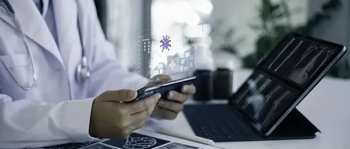 国产AI离世界第一越来越近，跟每个人的距离还有多远？