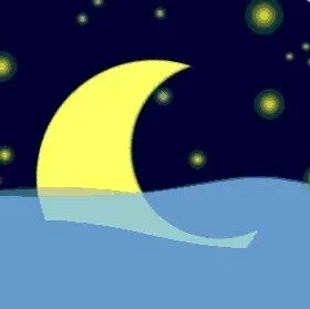 119个快递月结账户成了他们的“<em>提款</em>机”｜今晚九<em>点</em>半