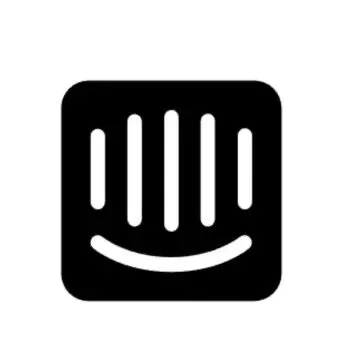 【每日工具】Intercom--客户消息平台【智能客服工具】