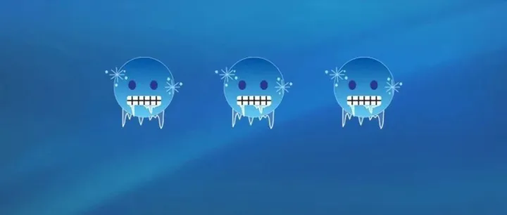 <em>凉山</em>个别地区有降雪