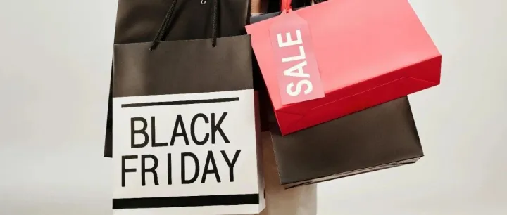 "黑色星期五"变"红色星期五"，法国Fnac全国罢工潮蔓延欧洲零售业