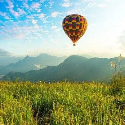 catch the <em>sun</em> 的意思可不是“追逐太阳”，那是什么意思？