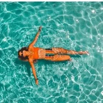 Sea <em>dog</em>的意思可不是“海狗”，那是什么意思？