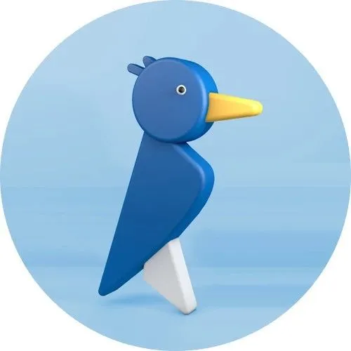 雅玛森跨境一站式服务业务简介