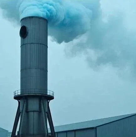 <em>这种</em>情形<em>下</em>，企业排气筒高度该怎么确定？