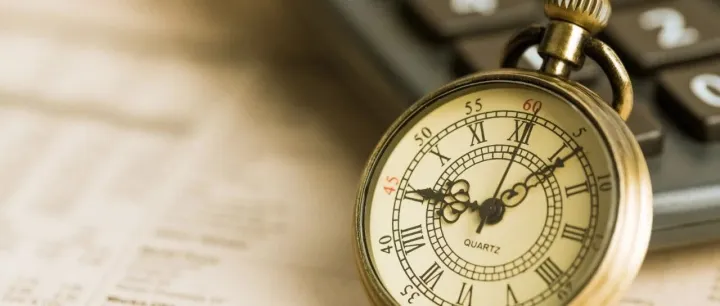 终篇：拆解品牌出海的“<em>适配</em>”之道！