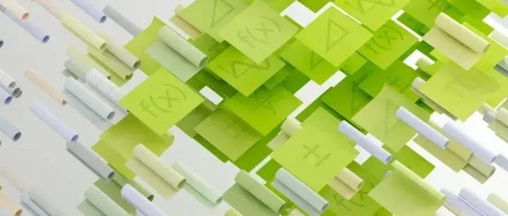 开发者博客 | 如何将数学问题的推理速度提升 4 倍