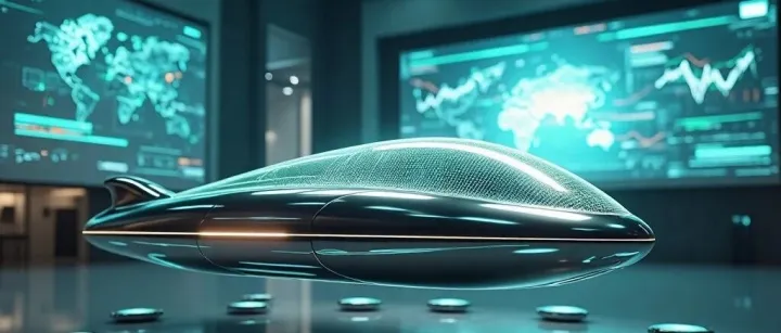 <em>截至</em>11月初，我国大模型备案<em>数量</em>排名-TOP10区县