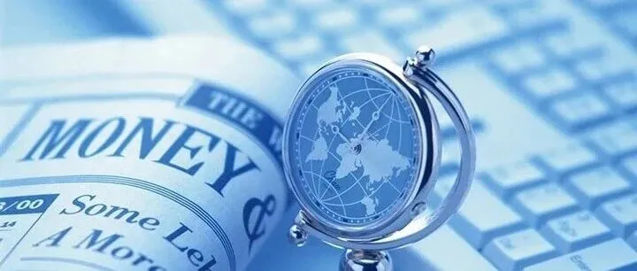 跨境周报｜亚马逊黑五销售遇冷；俄罗斯拟自2027年起取消小包免税政策