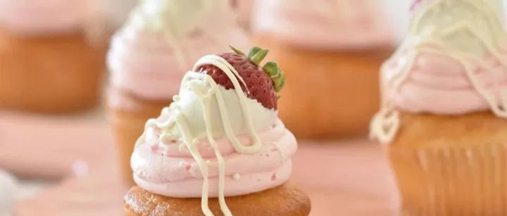 如何才能真正有效地消除疲劳？