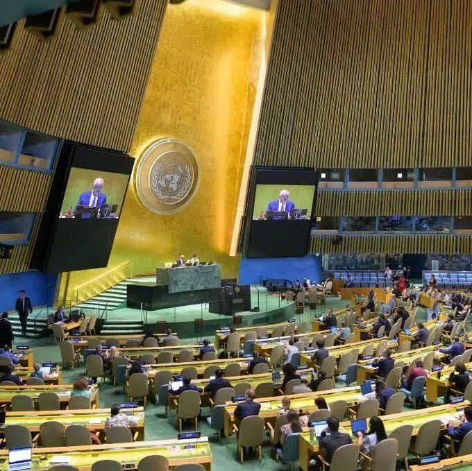 获最高票！中国成功当选