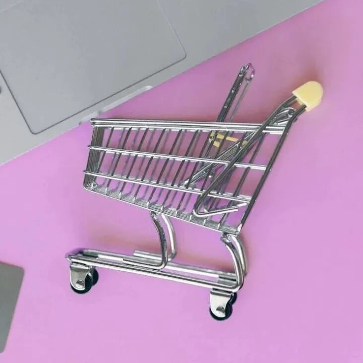 新手也能挖爆款！TikTok选品指南：3步找到潜力爆款