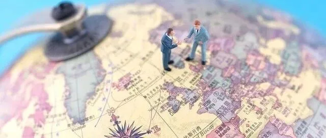 中美经贸再释暖意！美国延长对华关税豁免至 2026 年，背后三大信号