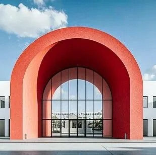 《冷链行业资讯》报告