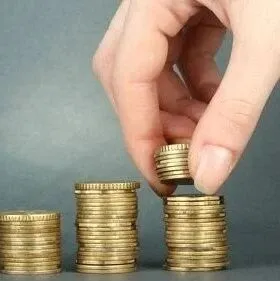 人工智能主题<em>ETF</em>领涨 资金逆势加仓黄金<em>ETF</em>