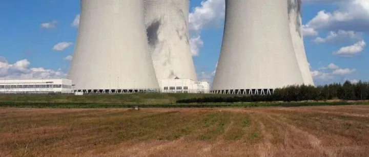 上海碳中和展：2027碳市场“全覆盖”倒计时～～八大行业将迎哪些变革？