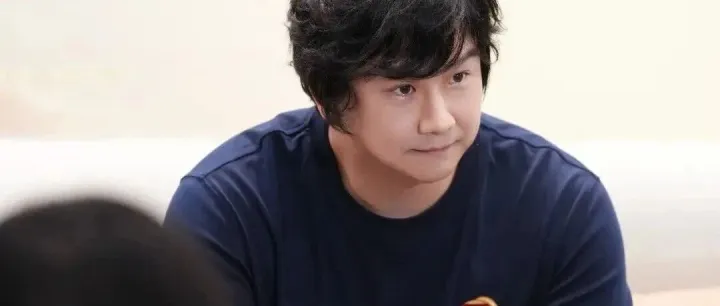 郭炜炜辞任西山居CEO，将全部精力放回产品一线