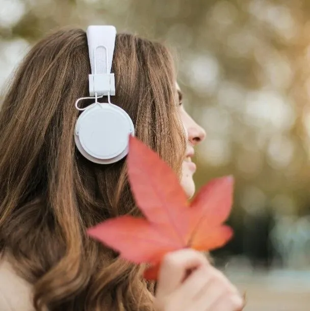 Registration Open Now: 6th <em>Course</em> Term 2025