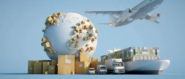 亚马逊塔吉特采购必看：破解砍单难题的全流程优化策略