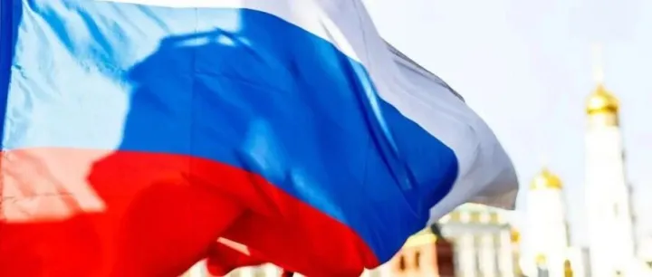 技术税新政：俄罗斯电子元件突围与重构！？紧急提醒！！！