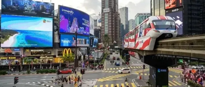 聚焦未成年合规：禁止16岁以下青少年使用社交媒体，又一个国家官宣了！