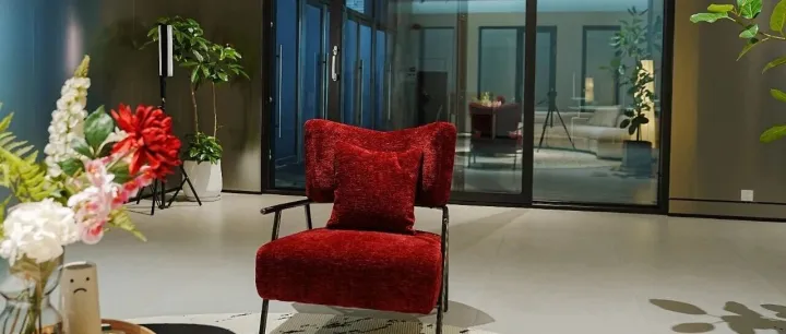 别让门窗拖后腿 全方位密封守护家的舒适