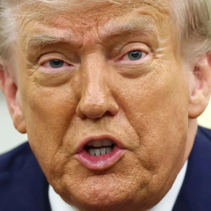 <em>Trump</em> slaps new US tariffs on drugs, trucks and furniture