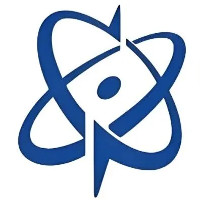 中国核工业<em>集团</em>组织架构、中核<em>集团</em><em>子公司</em>目录、中核<em>集团</em><em>子公司</em>汇总清单、中核<em>集团</em>包括哪些<em>子公司</em>？