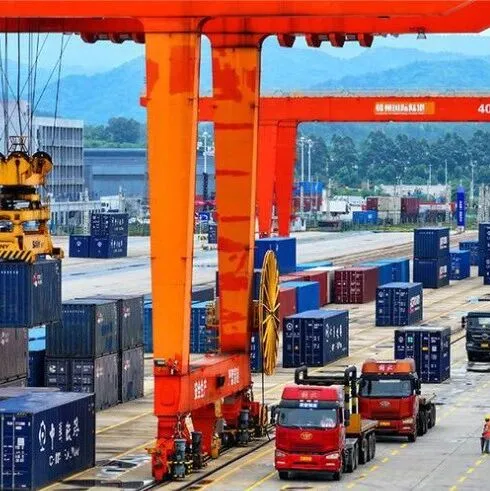 输往加拿大富贵竹<em>注册</em><em>登记</em>生产<em>企业</em>名单