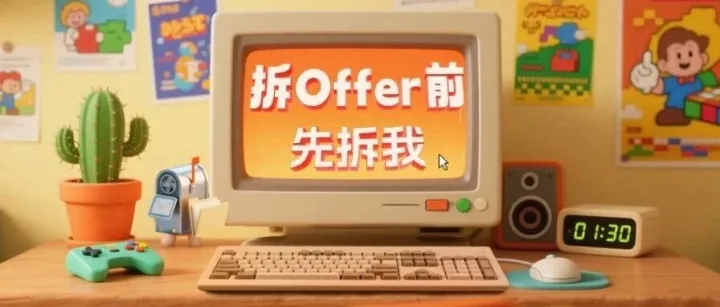 三七互娱致同学们的一封信：独特的你，本就发光