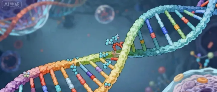 显著拓展应用边界，大卫·贝克团队提出核酸逆折叠统一模型NA-MPNN