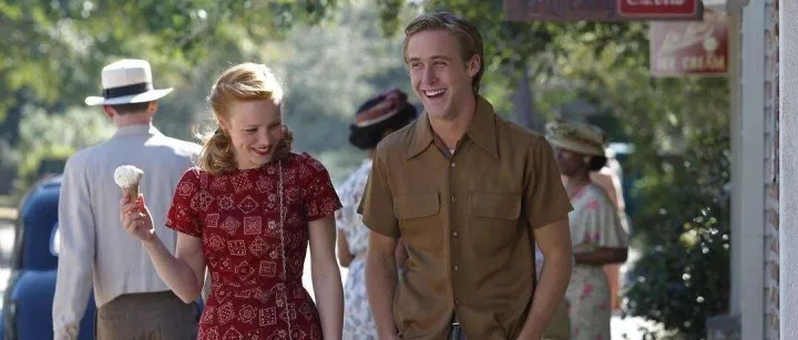 “When <em>I</em>'m <em>free</em>”和“If <em>I</em>'m <em>free</em>”，意思居然差了十条街！