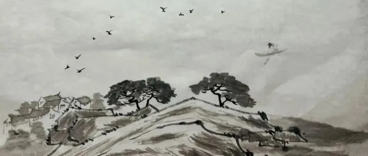 在韩国，出轨方净身出户的约定是否有效?