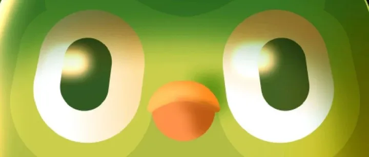 多儿追到<em>微</em><em>信</em>小程序啦？直播<em>现场</em>等你来捉！