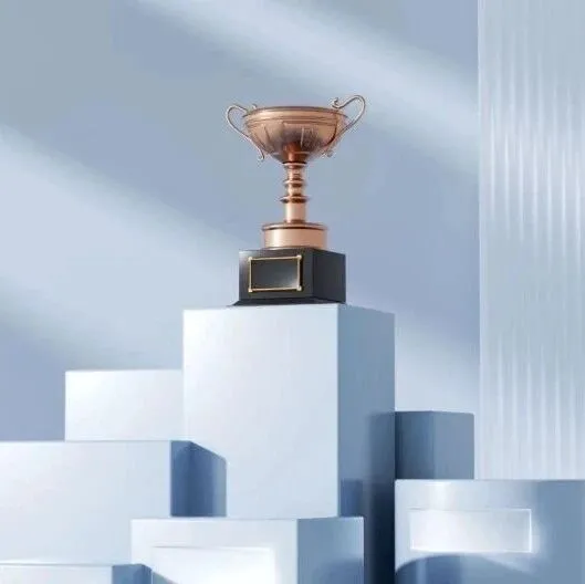 Shanghai expands foreign <em>investment</em> rankings to 265 firms