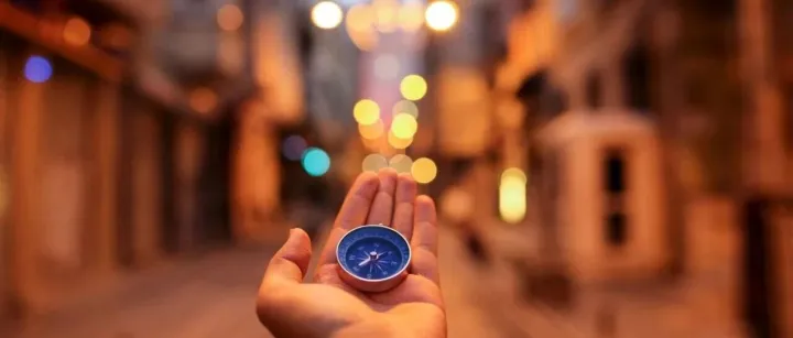 别搞创新了！跨境新手一个月从0到1快速上手的“笨办法”