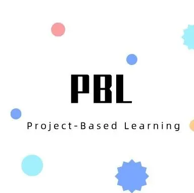 玩转PBL，实践看得见（三）‖ An <em>Activity</em> for Clean Water Awareness