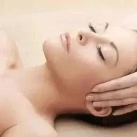 痧<em>是什么</em>？结节<em>是什么</em>？癌<em>是什么</em>？