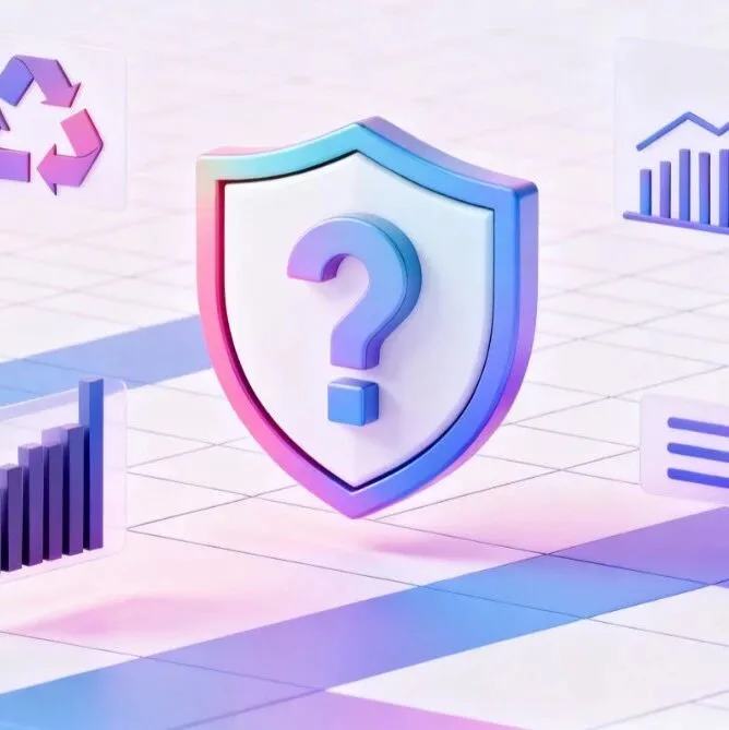 亚马逊违反商品政策违规封店？如何申诉保店？