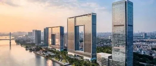 我会协议<em>酒店</em>住宿福利公告（更新广州之窗皇冠假日<em>酒店</em>）