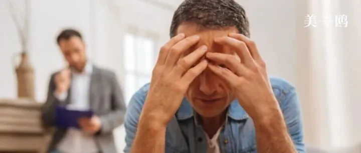 亞馬遜改寫游戲規(guī)則， 賣家從此再無隱私？