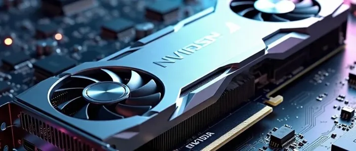 英伟达：AI 算力红利下的营收 7 倍爆发，以 “芯片 + 生态” 垄断全球 AI 基础设施